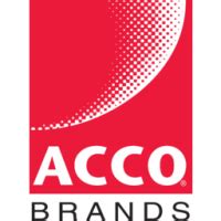 acfox|acfox stock price today.